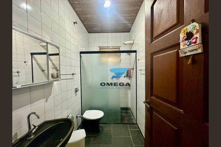 3_photo/94d1fe0aeb.adbb37f92a381176-ATLAS-b01c5832-fd3c-403e-9696-b2776b76e716.jpg de casa à venda com 4 quartos, 300m² em Jardim Guaiuba, Guarujá