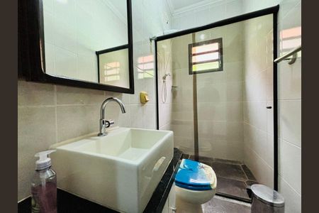 8_photo/94d1fe0af7.36817066de3aa5de-ATLAS-2fef3f2a-a272-4ede-aa2a-801e29f6da90.jpg de casa à venda com 7 quartos, 328m² em Jardim Guaiuba, Guarujá