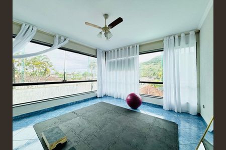 9_photo/94d1fe0af7.36817066de3aa5de-ATLAS-488a7deb-8597-4a20-a00b-e9b774d2df67.jpg de casa à venda com 7 quartos, 328m² em Jardim Guaiuba, Guarujá