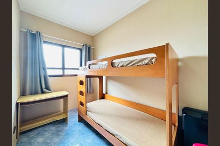 32_photo/94d1fe0af7.36817066de3aa5de-ATLAS-583c4131-848e-4b89-bcfa-eb6bfbf591d8.jpg de casa à venda com 7 quartos, 328m² em Jardim Guaiuba, Guarujá