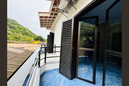 3_photo/94d1fe0af7.36817066de3aa5de-ATLAS-666c46fa-9796-4b7b-bbee-252104b14d7c.jpg de casa à venda com 7 quartos, 328m² em Jardim Guaiuba, Guarujá