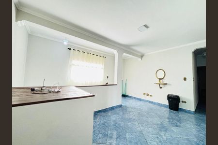 4_photo/94d1fe0af7.36817066de3aa5de-ATLAS-753c3267-eaa0-4d84-a72e-dbb855a3556f.jpg de casa à venda com 7 quartos, 328m² em Jardim Guaiuba, Guarujá