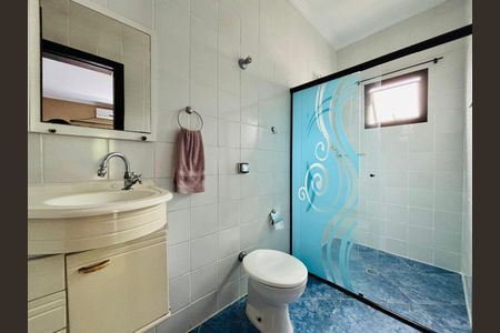 26_photo/94d1fe0af7.36817066de3aa5de-ATLAS-7bc14ad1-1d85-43b0-92bb-44917f5260ea.jpg de casa à venda com 7 quartos, 328m² em Jardim Guaiuba, Guarujá