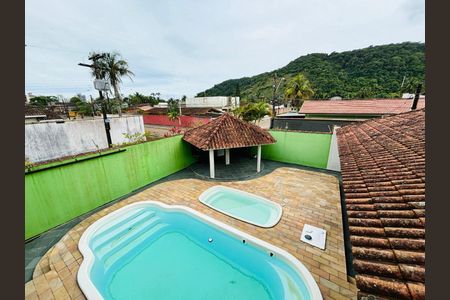 7_photo/94d1fe0af7.36817066de3aa5de-ATLAS-82b8564c-ce2b-41aa-b0ac-af8158491a00.jpg de casa à venda com 7 quartos, 328m² em Jardim Guaiuba, Guarujá