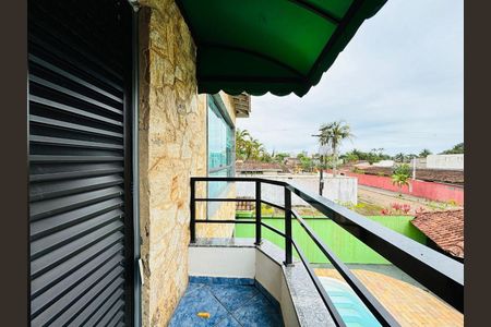 10_photo/94d1fe0af7.36817066de3aa5de-ATLAS-bf3fa3ff-ab2c-43c1-9d7d-04cae4ba8f54.jpg de casa à venda com 7 quartos, 328m² em Jardim Guaiuba, Guarujá