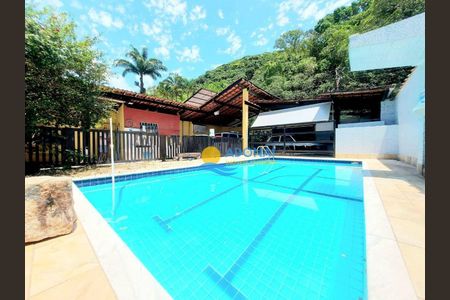 8_photo/94d1fe0b0d.38386a41952308fd-ATLAS-36fb91ea-6dac-457c-975b-fe8bdebda3e9.jpg de casa à venda com 3 quartos, 230m² em Jardim Guaiuba, Guarujá