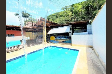 8_photo/94d1fe0b0d.38386a41952308fd-ATLAS-5b8d4ef2-16c5-405c-aefd-67185e1be1ad.jpg de casa à venda com 3 quartos, 230m² em Jardim Guaiuba, Guarujá