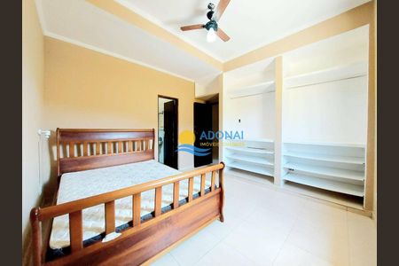 5_photo/94d1fe0b0d.38386a41952308fd-ATLAS-6bb1855e-287c-4a1c-be5a-20c6aba3e71f.jpg de casa à venda com 3 quartos, 230m² em Jardim Guaiuba, Guarujá