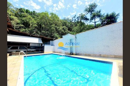 4_photo/94d1fe0b0d.38386a41952308fd-ATLAS-6d1c3d75-2c2a-4ae0-9347-ac0e945d939f.jpg de casa à venda com 3 quartos, 230m² em Jardim Guaiuba, Guarujá