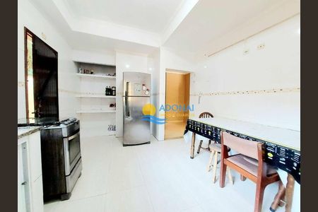 20_photo/94d1fe0b0d.38386a41952308fd-ATLAS-90b4fd39-01c9-4eca-a0d3-b6760ee82e2e.jpg de casa à venda com 3 quartos, 230m² em Jardim Guaiuba, Guarujá