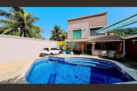 2_photo/94d1fe0b0d.e9e7bffe1f964319-ATLAS-028212b5-ee73-4372-8771-db1097c632c7.jpg de casa à venda com 5 quartos, 474m² em Jardim Guaiuba, Guarujá
