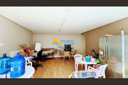 5_photo/94d1fe0b0d.e9e7bffe1f964319-ATLAS-1740872b-32ab-46f6-9184-eaab2d186a7e.jpg de casa à venda com 5 quartos, 474m² em Jardim Guaiuba, Guarujá