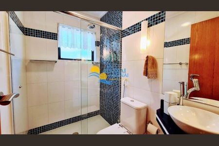 5_photo/94d1fe0b0d.e9e7bffe1f964319-ATLAS-1df2b973-623c-4ddf-bc35-a5f4818b087c.jpg de casa à venda com 5 quartos, 474m² em Jardim Guaiuba, Guarujá