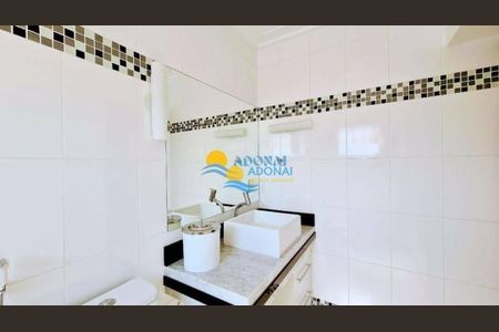 6_photo/94d1fe0b0d.e9e7bffe1f964319-ATLAS-231e8039-6a07-4a2a-a964-3abf54f23310.jpg de casa à venda com 5 quartos, 474m² em Jardim Guaiuba, Guarujá