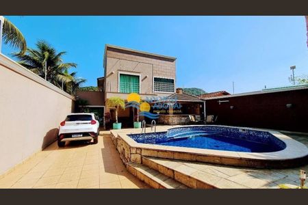 8_photo/94d1fe0b0d.e9e7bffe1f964319-ATLAS-42ba2ef0-d0f3-4061-9d54-09b187008a38.jpg de casa à venda com 5 quartos, 474m² em Jardim Guaiuba, Guarujá