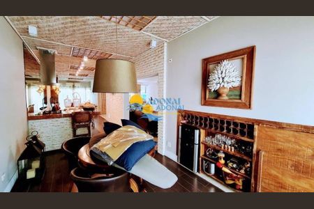 11_photo/94d1fe0b0d.e9e7bffe1f964319-ATLAS-44e30cef-d757-4da3-927b-dbe222cf92d3.jpg de casa à venda com 5 quartos, 474m² em Jardim Guaiuba, Guarujá