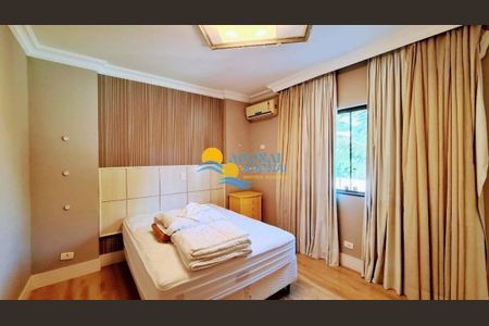 11_photo/94d1fe0b0d.e9e7bffe1f964319-ATLAS-62b56681-dddb-4535-a915-b7fedd3f951d.jpg de casa à venda com 5 quartos, 474m² em Jardim Guaiuba, Guarujá
