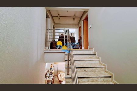 7_photo/94d1fe0b0d.e9e7bffe1f964319-ATLAS-6b2b68c3-ec1a-463a-adf6-9b432704d8d6.jpg de casa à venda com 5 quartos, 474m² em Jardim Guaiuba, Guarujá