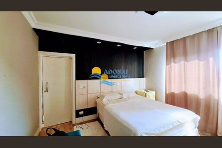 4_photo/94d1fe0b0d.e9e7bffe1f964319-ATLAS-6b701d80-532c-4b06-8845-230bdfbbb59c.jpg de casa à venda com 5 quartos, 474m² em Jardim Guaiuba, Guarujá