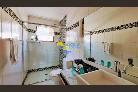 9_photo/94d1fe0b0d.e9e7bffe1f964319-ATLAS-6db0ec3b-7eaf-428a-9141-b95f8d49d959.jpg de casa à venda com 5 quartos, 474m² em Jardim Guaiuba, Guarujá
