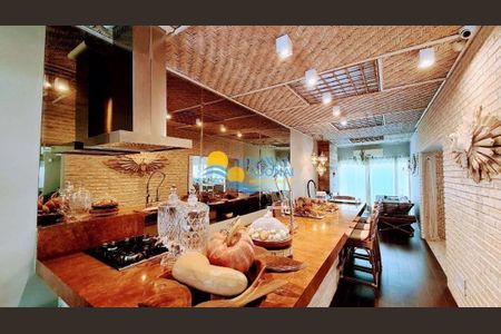 3_photo/94d1fe0b0d.e9e7bffe1f964319-ATLAS-6db84d2e-1c1c-44ba-a47f-410780d70540.jpg de casa à venda com 5 quartos, 474m² em Jardim Guaiuba, Guarujá