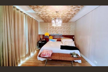 3_photo/94d1fe0b0d.e9e7bffe1f964319-ATLAS-6fe3401f-48ff-446a-90f3-99f17384f735.jpg de casa à venda com 5 quartos, 474m² em Jardim Guaiuba, Guarujá