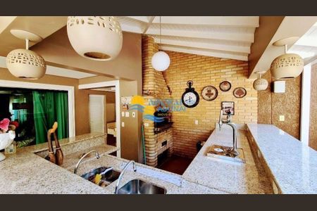 12_photo/94d1fe0b0d.e9e7bffe1f964319-ATLAS-7614b8c7-b7b1-497f-847b-89985e7673ef.jpg de casa à venda com 5 quartos, 474m² em Jardim Guaiuba, Guarujá