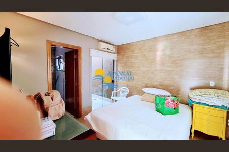 4_photo/94d1fe0b0d.e9e7bffe1f964319-ATLAS-8f3eba2f-950a-444c-beae-d3d25655a90e.jpg de casa à venda com 5 quartos, 474m² em Jardim Guaiuba, Guarujá