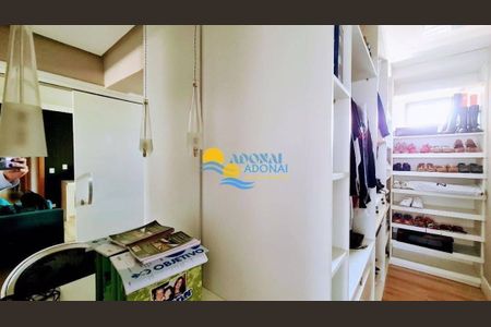 2_photo/94d1fe0b0d.e9e7bffe1f964319-ATLAS-9735b9c0-7e4a-4382-8290-d7f841d78ee3.jpg de casa à venda com 5 quartos, 474m² em Jardim Guaiuba, Guarujá