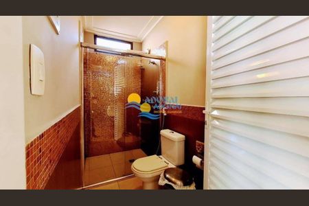 2_photo/94d1fe0b0d.e9e7bffe1f964319-ATLAS-a7d1b9a4-3f5d-4d85-8ff9-1c083b68fbb7.jpg de casa à venda com 5 quartos, 474m² em Jardim Guaiuba, Guarujá