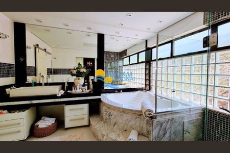 1_photo/94d1fe0b0d.e9e7bffe1f964319-ATLAS-c7f57e3a-36a4-4203-b974-cc9248ed82d3.jpg de casa à venda com 5 quartos, 474m² em Jardim Guaiuba, Guarujá