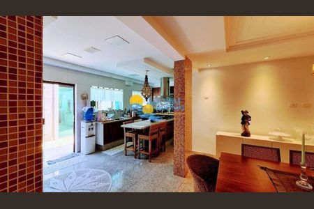 15_photo/94d1fe0b0d.e9e7bffe1f964319-ATLAS-cb6b67ad-dc29-4732-9f27-3e3263fa3baf.jpg de casa à venda com 5 quartos, 474m² em Jardim Guaiuba, Guarujá