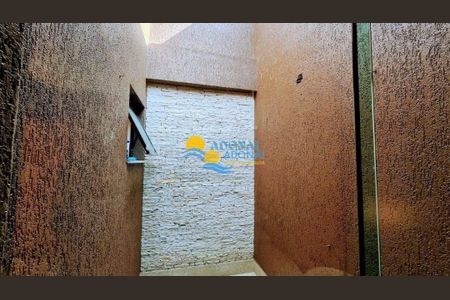 9_photo/94d1fe0b0d.e9e7bffe1f964319-ATLAS-cbb95c54-0d88-4e3b-9aa7-9dd6dd6bed94.jpg de casa à venda com 5 quartos, 474m² em Jardim Guaiuba, Guarujá