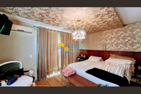 4_photo/94d1fe0b0d.e9e7bffe1f964319-ATLAS-e64b082f-c614-43bb-8f0c-8192c7616336.jpg de casa à venda com 5 quartos, 474m² em Jardim Guaiuba, Guarujá