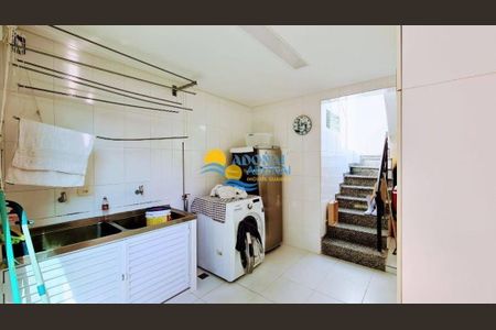 6_photo/94d1fe0b0d.e9e7bffe1f964319-ATLAS-fd6b804c-60c5-4a67-ad75-cda8c3f054c6.jpg de casa à venda com 5 quartos, 474m² em Jardim Guaiuba, Guarujá