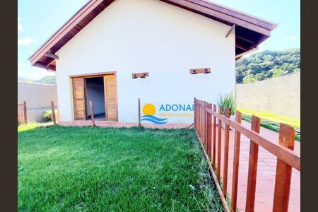 1_photo/94d1fe0b1d.eac4368e9a4a4ed1-ATLAS-2444d8b0-eba4-4ad3-8a34-c55e7c18f0ac.jpg de casa à venda com 4 quartos, 199m² em Jardim Guaiuba, Guarujá