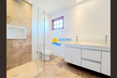 9_photo/94d1fe0b1d.eac4368e9a4a4ed1-ATLAS-339bdc07-2cac-4b9b-a51b-dbcb62a9969d.jpg de casa à venda com 4 quartos, 199m² em Jardim Guaiuba, Guarujá