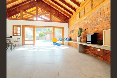 12_photo/94d1fe0b1d.eac4368e9a4a4ed1-ATLAS-4f28ce35-fa7c-45e1-8657-a06f102696ba.jpg de casa à venda com 4 quartos, 199m² em Jardim Guaiuba, Guarujá