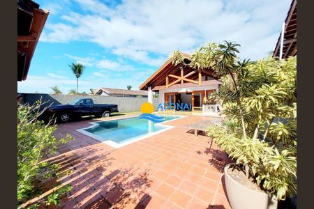 11_photo/94d1fe0b1d.eac4368e9a4a4ed1-ATLAS-8526ba3f-ea93-4e2f-8af1-afa1885f3258.jpg de casa à venda com 4 quartos, 199m² em Jardim Guaiuba, Guarujá