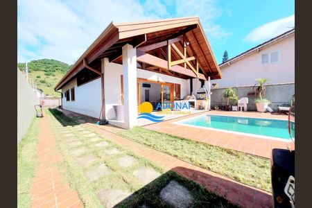 2_photo/94d1fe0b1d.eac4368e9a4a4ed1-ATLAS-b5099db1-5c1f-48af-b0ed-7cf73b450a3e.jpg de casa à venda com 4 quartos, 199m² em Jardim Guaiuba, Guarujá