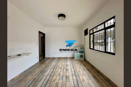 2_photo/94d1fe0b2b.e9bc35269128f7e8-ATLAS-07c2e055-511f-4234-b321-cdcf99d6a20d.jpg de casa à venda com 4 quartos, 300m² em Jardim Guaiuba, Guarujá