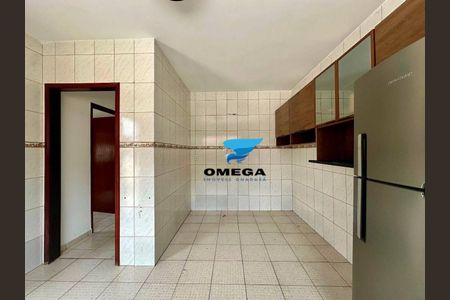 5_photo/94d1fe0b2b.e9bc35269128f7e8-ATLAS-3fb8873e-650b-407c-875b-086d31322ca7.jpg de casa à venda com 4 quartos, 300m² em Jardim Guaiuba, Guarujá