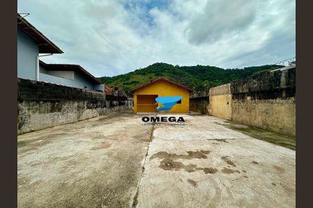 6_photo/94d1fe0b2b.e9bc35269128f7e8-ATLAS-4aec5ddf-83a3-4141-86a2-ec5009eed974.jpg de casa à venda com 4 quartos, 300m² em Jardim Guaiuba, Guarujá