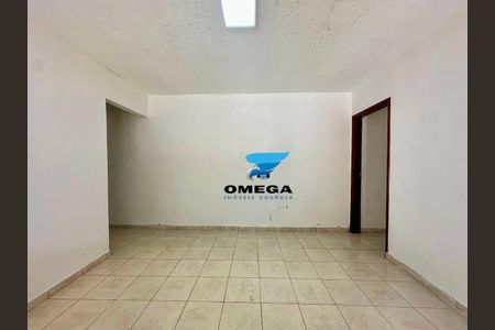 8_photo/94d1fe0b2b.e9bc35269128f7e8-ATLAS-5579ae27-6b36-4b7c-ab15-80d032d887a2.jpg de casa à venda com 4 quartos, 300m² em Jardim Guaiuba, Guarujá