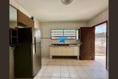 9_photo/94d1fe0b2b.e9bc35269128f7e8-ATLAS-5644d03b-0ec6-4de7-a7dc-2b7513612853.jpg de casa à venda com 4 quartos, 300m² em Jardim Guaiuba, Guarujá