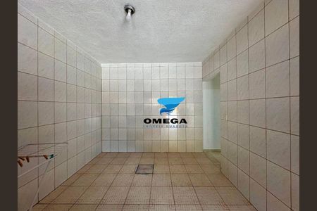 4_photo/94d1fe0b2b.e9bc35269128f7e8-ATLAS-65cbb160-116a-4770-81ea-072263ad5d20.jpg de casa à venda com 4 quartos, 300m² em Jardim Guaiuba, Guarujá