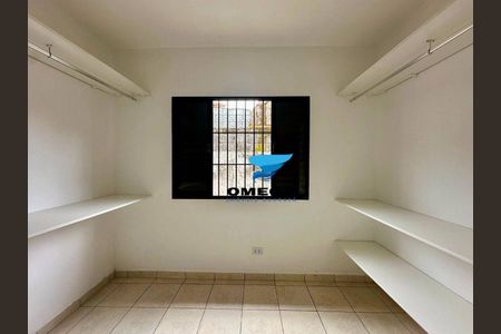 11_photo/94d1fe0b2b.e9bc35269128f7e8-ATLAS-66c21f7b-dd48-4357-ac52-b1790f9893bd.jpg de casa à venda com 4 quartos, 300m² em Jardim Guaiuba, Guarujá