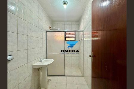 5_photo/94d1fe0b2b.e9bc35269128f7e8-ATLAS-698b709a-1467-4ddd-9d2a-3e6527a0720e.jpg de casa à venda com 4 quartos, 300m² em Jardim Guaiuba, Guarujá