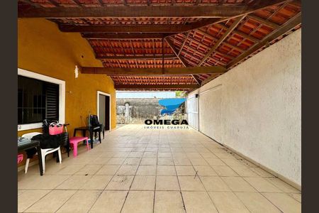6_photo/94d1fe0b2b.e9bc35269128f7e8-ATLAS-849cc228-108e-44a1-a674-5a8ab1213ff4.jpg de casa à venda com 4 quartos, 300m² em Jardim Guaiuba, Guarujá