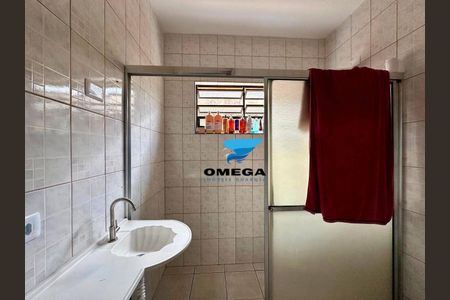 13_photo/94d1fe0b2b.e9bc35269128f7e8-ATLAS-87f1fd68-bd8f-4093-9ed3-972df5716de2.jpg de casa à venda com 4 quartos, 300m² em Jardim Guaiuba, Guarujá